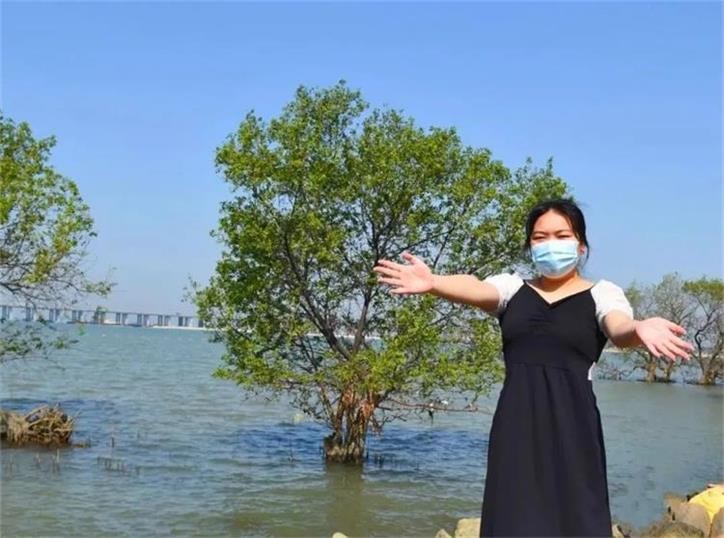 師兄師姐有話說 | 加入古瑞瓦特，實(shí)現(xiàn)人生“順風(fēng)局”!